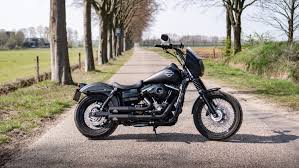 Maybe you would like to learn more about one of these? Harley Davidson Dyna Exhaust Dr Jekill Mr Hyde Electronically Adjustable Exhaust For Motorcycles Best Sound Street Legal