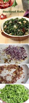 Indian Style Kale Recipe Kale Poriyal Sauteed Kale Recipe Indian Beef Recipes Kale Recipes Indian Food Recipes