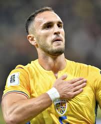 Vă invităm să ne fiți alături la prima ediție LIVE de Premier GSP din acest  sezon. Moderatorul Daniel Grigore are 3 invitații, pe jurnaliștii Sebastian  Culea, Claudiu Râpan și Alexandru Stanciu. Misiunea