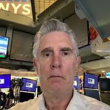 Marine Reconnaissance Foundation