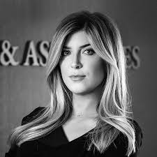 Dunn & Associates Criminal Defence Lawyers, Calgary