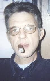 Michael "Skip" Turner Obituary