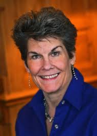 Hypnosis clinic open for business