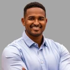 Articles by Fred Grier's Profile