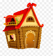 For some, the gingerbread house is a yearly tradition, filled with gumdrops, candy canes and all the sweet things. Drawing Paper Fairy Tale Gingerbread House Decoupage House Food Christmas Decoration Painting Png Pngwing