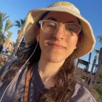 Empire of light movie review Olivia Coleman Toby Hines