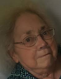 Obituary information for Delores R. Collins