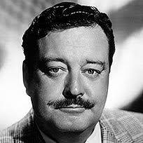 Jackie Gleason