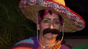 Fundraiser for Sarah Walker by Penny Foreman : Smiles for Pyles Fundraiser