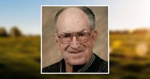 Frank Bass (Plainview) Obituary April 25, 2017