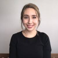 Kristen Webber's Instagram, Twitter & Facebook