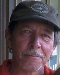 Harvey Frank Obituary (2019)