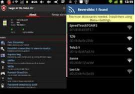 Cara kerja internet ( sebuah pengetahuan untuk seorang hacker ) cara melihat kata sandi facebook; 4 Cara Mudah Membobol Wifi Yang Berpassword Dengan Laptop Mediababe Net