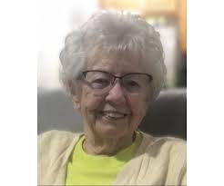 Cecilia "Celia" Ellis Obituary (2024)