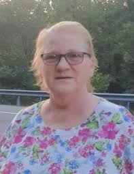 Obituary information for Linda Joe Fraley Cassidy