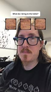 uhhhhhhhhh ok then. I blame @Andrea and @MxABP 🇵🇸🏴󠁧󠁢󠁳󠁣󠁴󠁿🏳️‍⚧...