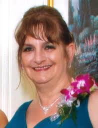 Obituary information for Wanita L. Barletta