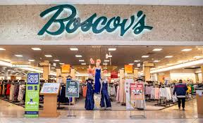 Decorative accessories, candles, wall art Boscov S Bucks The Retail Trend As Other Department Stores Close The Morning Call