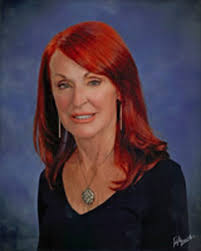 Sandra Kay "Sandy" (Lee) Hendrickson Obituary