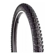Check spelling or type a new query. Cubiertas Bicicleta Rodado 26 X 1 95 Levorin Excessex