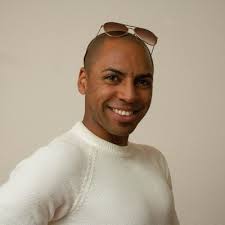 🚨 Scam Alert 🚨 We just came across some emails in which candidates have  been targeted with different scam job opportunities using names of  different companies, such as of ProHire Solutions…