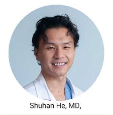 Research Spotlight: Enhancing communication in healthcare with Emoji