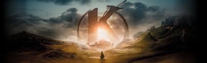 Christianism starts to grow and disturbs ancient celtic traditions, while the roman empire is falling apart. Kaamelott Avant Premiere Le Grand Rex Paris July 20 2021 Allevents In
