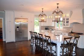 Favorite this post apr 29 reclaimed bowling alley wood | counters, tables, furniture and more. Craigslist Nashville Appliances For A Traditional Kitchen With A Spice Pullouts And Sandlin By Kitchen Tune Up Hendersonville Homeandlivingdecor Com