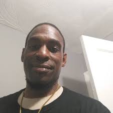 Dante Boyd (@danteboyd98) • Instagram photos and videos