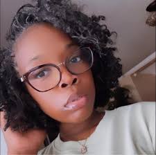 Hampton County Football Players Commit to NCCU and SC State