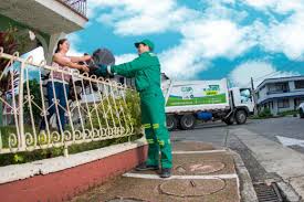 Empresa argentina de servicios publicos s.a.t.a. A Mitad De Ano Cambian Los Horarios De Recoleccion De Basuras Empresas Publicas De Armenia
