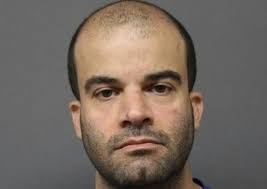 bergen county prosecutor