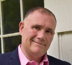 245 Maplecrest Dr, Ronkonkoma, NY 11779