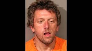 Placer deputies arrest Citrus Heights CA man in Roseville