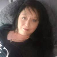 200+ "Duranceau" profiles