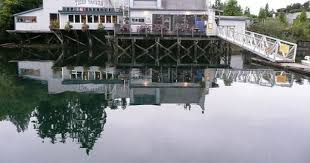 Tides Tavern Gig Harbor Wa Tacoma Washington Gig Harbor Wa Puget Sound