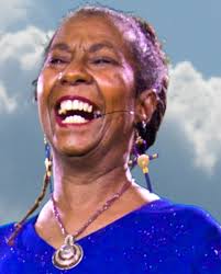 Black Love Day 31st info