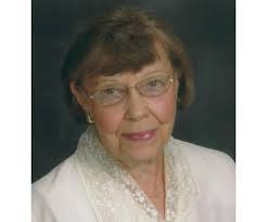 Camille Lee Obituary (2020)