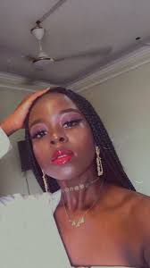 @Jhoanicholas's video Tweet