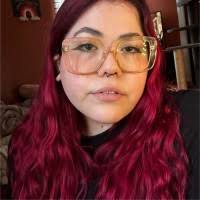 20+ "Miranda Ingram" profiles