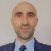 100+ "Kortazar" profiles