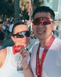 A big ol' 20 post Miami dumpski 🌴 I think I only remembered to take  content