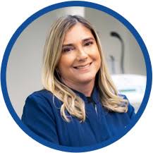 Dra. Elizabeth Lessa