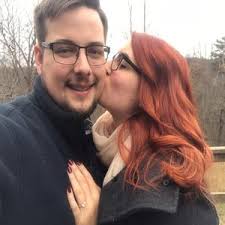 Danielle Oney and Brandon Williams's Wedding Registry