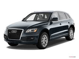 Image result for Black 2010 Audi