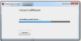 It was initially added to our database on 05/05/2012. Cricut Craft Room Download For Mac Notestartar S Diary