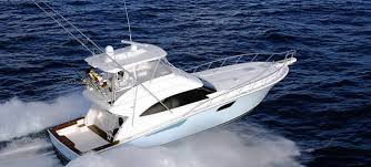 Our areas of expertise include wooden boats, fiberglass boats and steel boats. Ballast Point Yachts Inc Boats For Sale In San Diego
