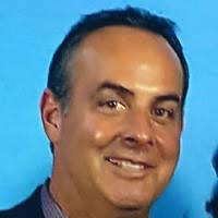 Contact David McCrossan, Email: d***@thecanningtongroup.com & Phone Number 