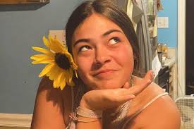 Fundraiser for Amy Parker by Libby Sutton : Prayers and Donations for Kyla  Love's Family