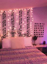 نتیجه جستجوی لغت [rooms] در گوگل